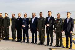 F35-Lask-22.05.26_0D2A3226_E