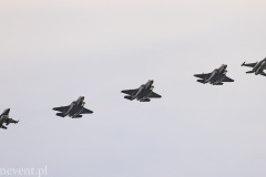 F35-Lask-22.05.26_7O0A0013_E