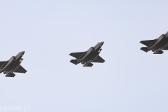 F35-Lask-22.05.26_7O0A0026_E