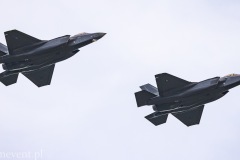 F35-Lask-22.05.26_7O0A0042_E