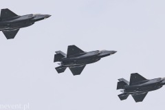 F35-Lask-22.05.26_7O0A0044_E