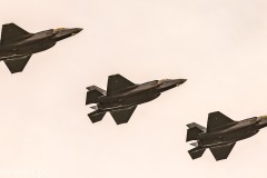 F35-Lask-22.05.26_7O0A0047_E