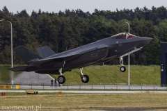 F35-Lask-22.05.26_7O0A0077_E