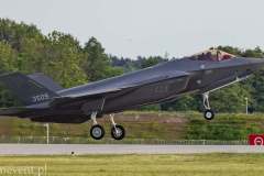 F35-Lask-22.05.26_7O0A0086_1_E