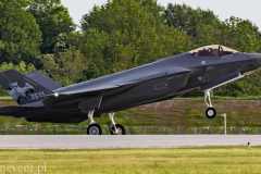F35-Lask-22.05.26_7O0A0211_E