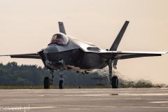 F35-Lask-22.05.26_7O0A0264_E