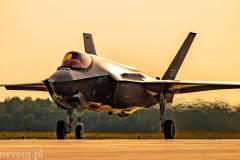 F35-Lask-22.05.26_7O0A0281_1_E