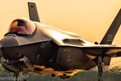 F35-Lask-22.05.26_7O0A0281_E