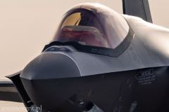 F35-Lask-22.05.26_7O0A0287-2_E