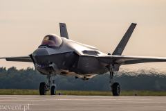 F35-Lask-22.05.26_7O0A0287_E