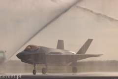 F35-Lask-22.05.26_7O0A0332_E
