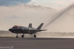 F35-Lask-22.05.26_7O0A0355_E