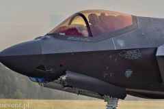 F35-Lask-22.05.26_7O0A0378_E