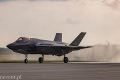F35-Lask-22.05.26_7O0A0403_E