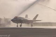 F35-Lask-22.05.26_7O0A0423_E