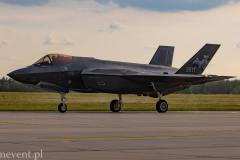 F35-Lask-22.05.26_7O0A0462_E
