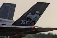 F35-Lask-22.05.26_7O0A0467_1_E