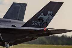 F35-Lask-22.05.26_7O0A0467_E