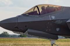 F35-Lask-22.05.26_7O0A0468_E