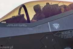 F35-Lask-22.05.26_7O0A0474_E
