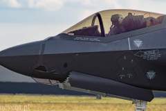 F35-Lask-22.05.26_7O0A0479_E