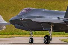 F35-Lask-22.05.26_7O0A0480_1_E