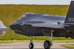 F35-Lask-22.05.26_7O0A0480_E