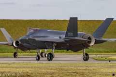 F35-Lask-22.05.26_7O0A0485_E