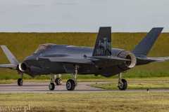 F35-Lask-22.05.26_7O0A0504-2_E