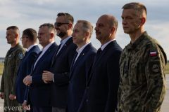 F35-Lask-22.05.26_7O0A0615_E
