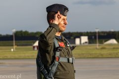 F35-Lask-22.05.26_7O0A0647_E