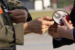 F35-Lask-22.05.26_7O0A0693_E