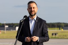 F35-Lask-22.05.26_7O0A0737_E