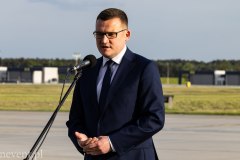F35-Lask-22.05.26_7O0A0846_E