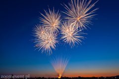 Leszno25-1