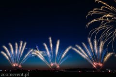 Leszno25-5