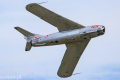 Lim-5-AirSky26_7O0A6541