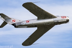 Lim-5-AirSky26_7O0A6542