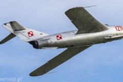 Lim-5-AirSky26_7O0A6547