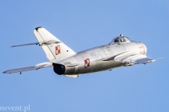 Lim-5-AirSky26_7O0A6551
