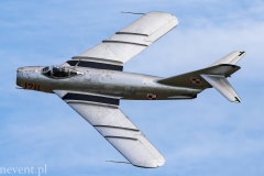 Lim-5-AirSky26_7O0A6571
