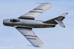 Lim-5-AirSky26_7O0A6576