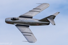 Lim-5-AirSky26_7O0A6582