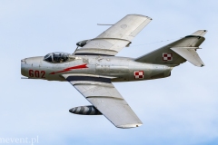 Lim2-AirSky26_7O0A6513