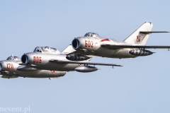 Lim2-i-Lim5-AirSky26_7O0A6494