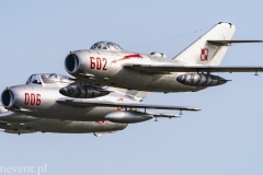 Lim2-i-Lim5-AirSky26_7O0A6496
