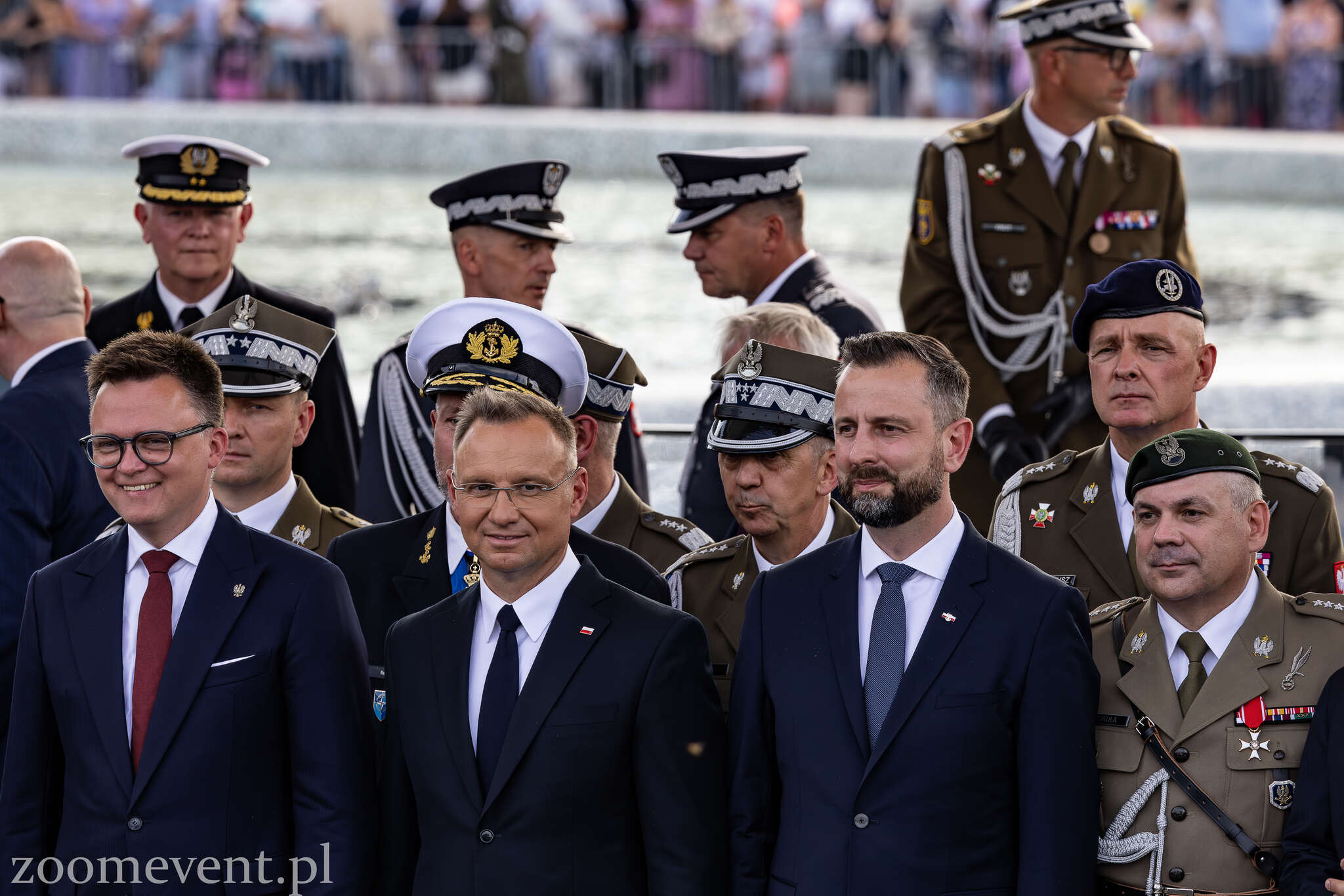 7O0A9930_2_ER_Dfilada24 (1)