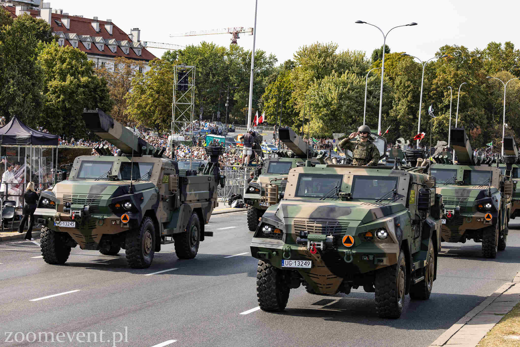 7O0A9930_2_ER_Dfilada24 (10)