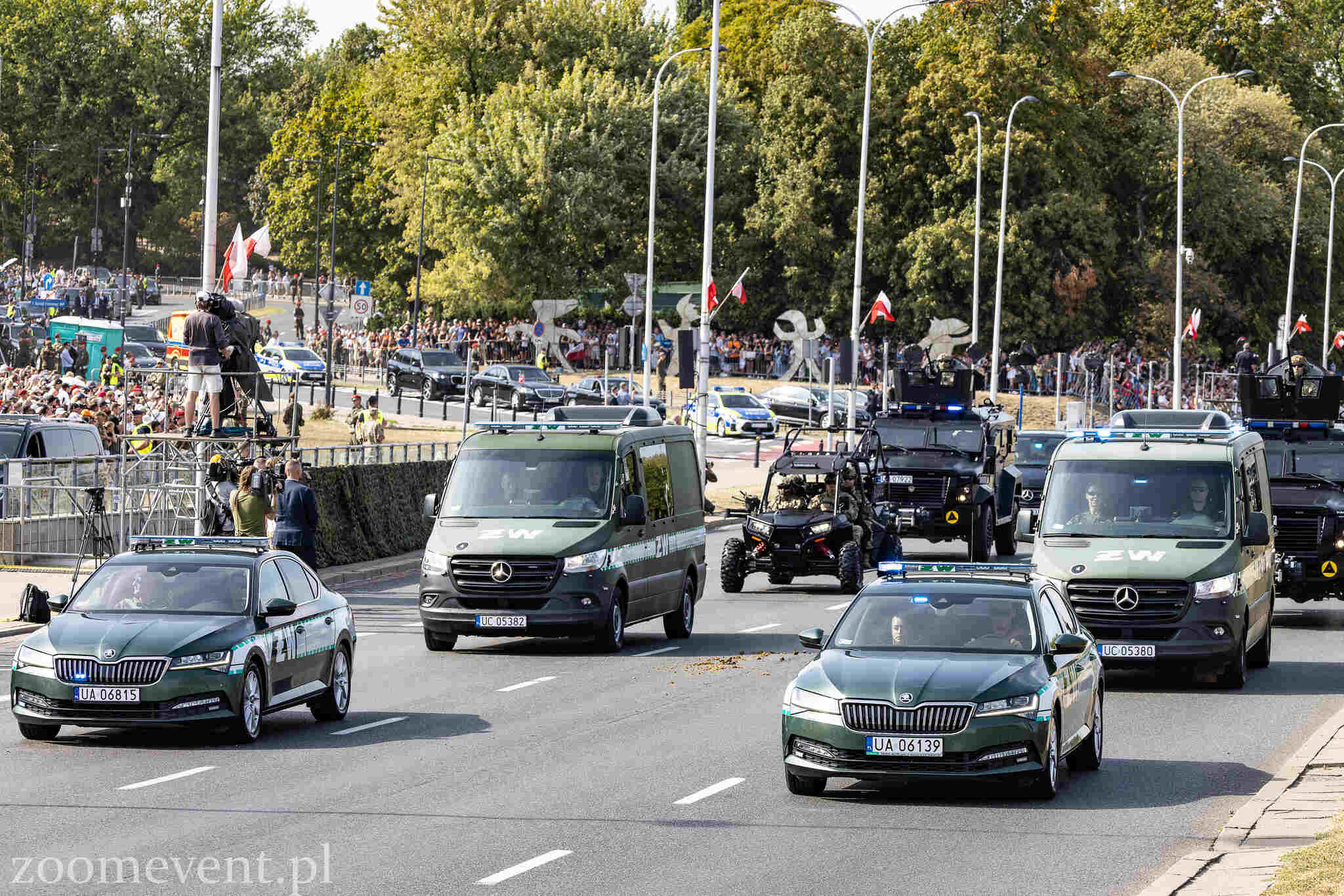 7O0A9930_2_ER_Dfilada24 (11)