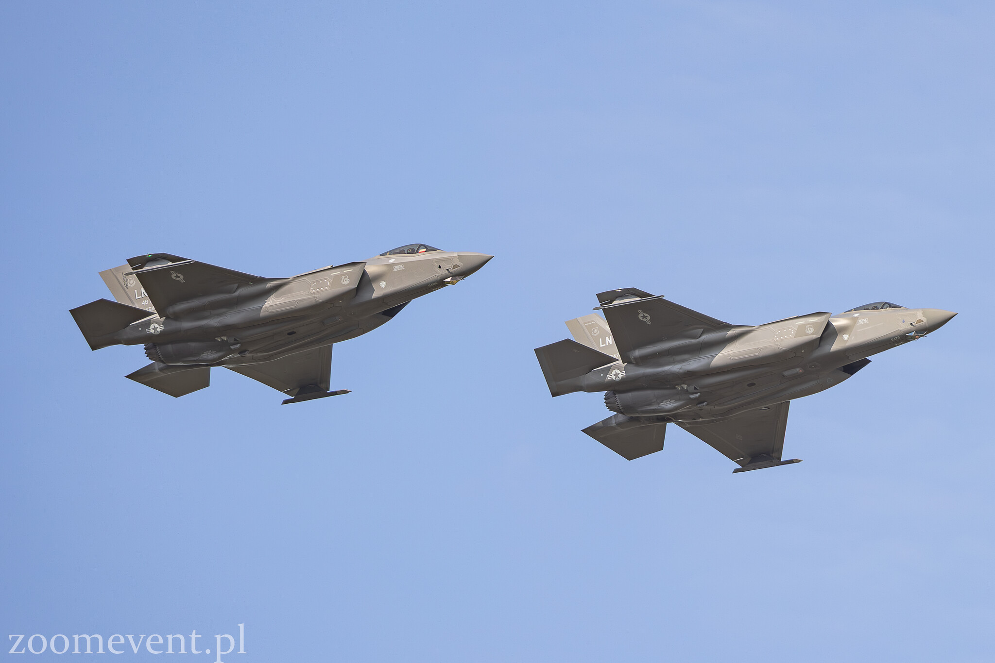 7O0A9930_2_ER_Dfilada24 (12)